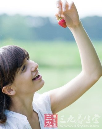 點(diǎn)擊將在新窗口查看全圖 中醫養生 巧用艾灸防肌膚老化