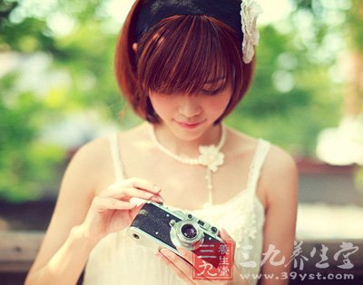 點(diǎn)擊將在新窗口查看全圖 中醫養生 倍受推崇的艾灸養生穴