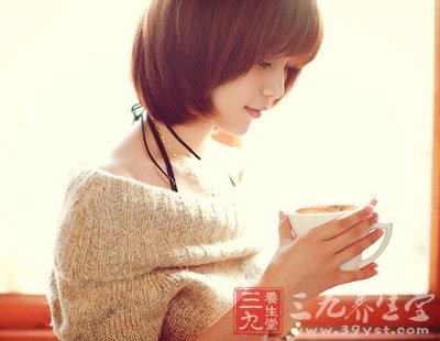 點(diǎn)擊將在新窗口查看全圖 中醫養生 倍受推崇的艾灸養生穴