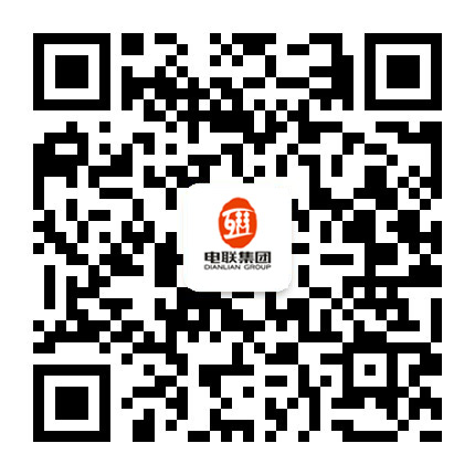 黄金城集团 - 官方app下载站微信